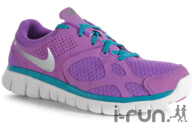Nike Flex RN W 