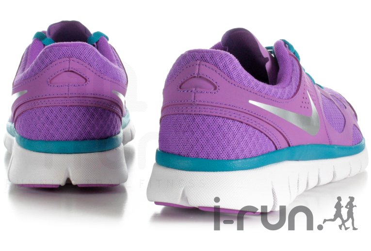 Nike Flex RN W 