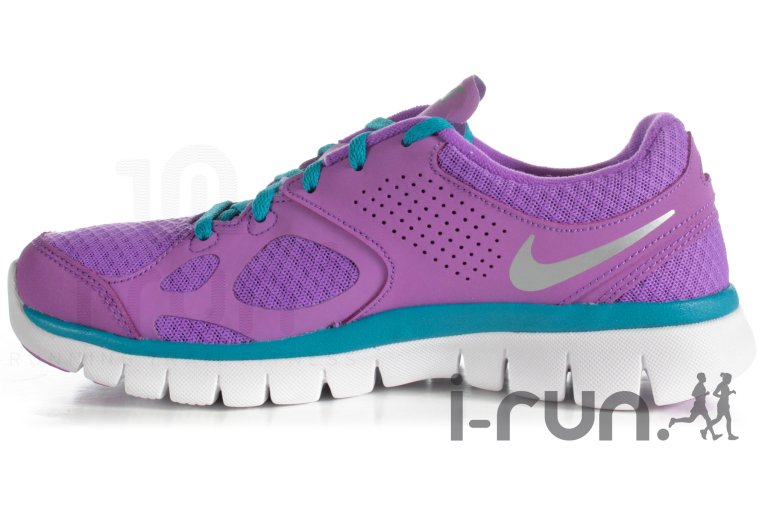 Nike Flex RN W 