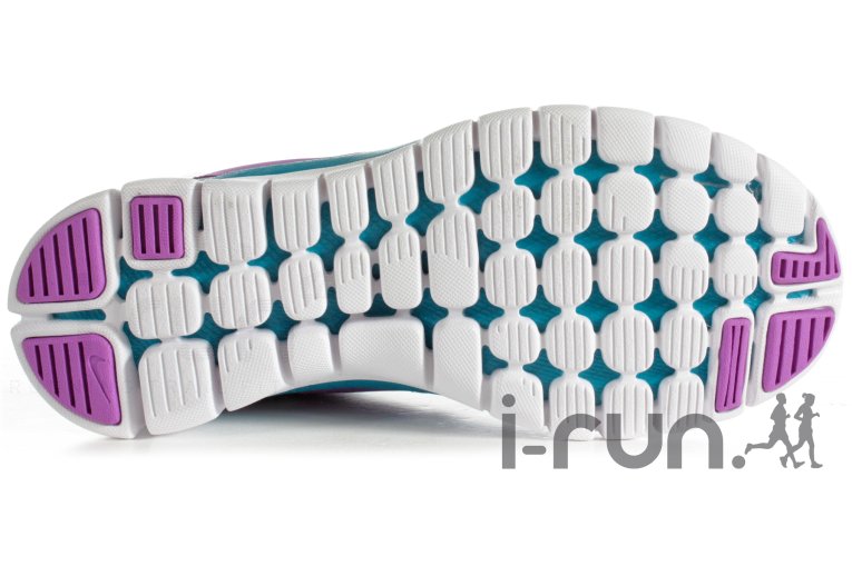 Nike Flex RN W 