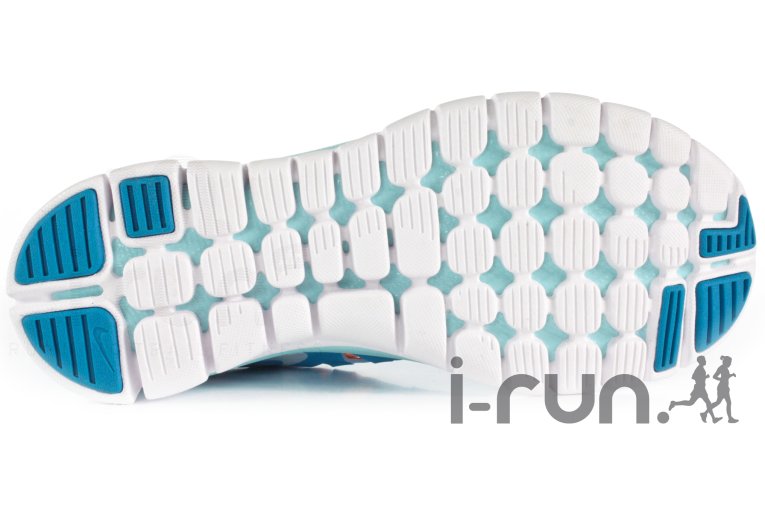 Nike Flex RN W 