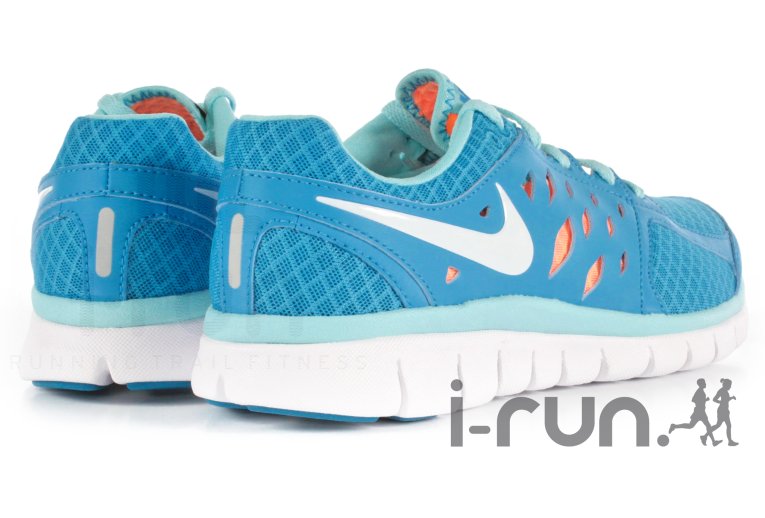 Nike Flex RN W 