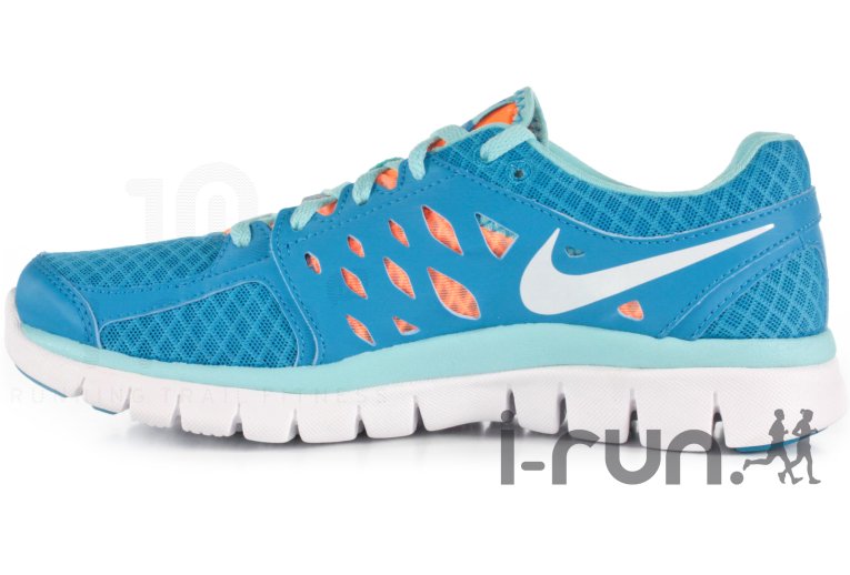 Nike Flex RN W 