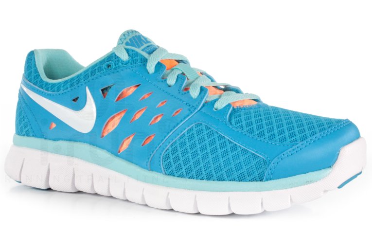 Nike Flex RN W 