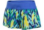 Nike Pantal�n corto Flex Running
