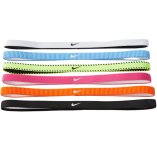 Nike Fasce Slim Flex