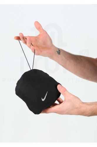 Nike Flex SS M 