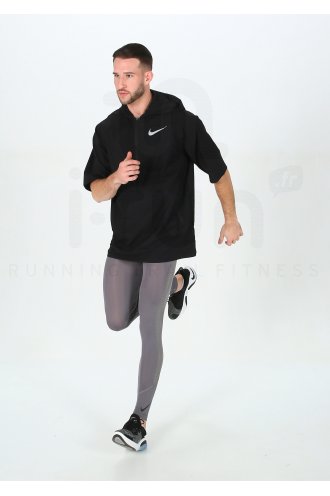 Nike Flex SS M 