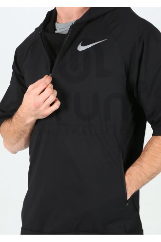 Nike Flex SS M 