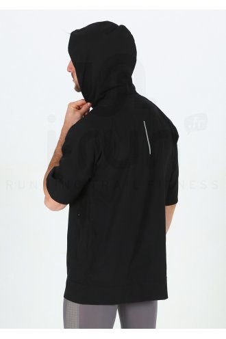 Nike Flex SS M 
