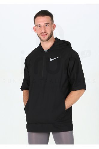 Nike Flex SS M 