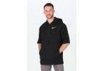 Nike Chaqueta manga corta Flex SS