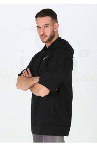 Nike Flex SS M 