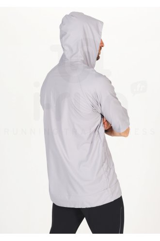 Nike Flex SS M 