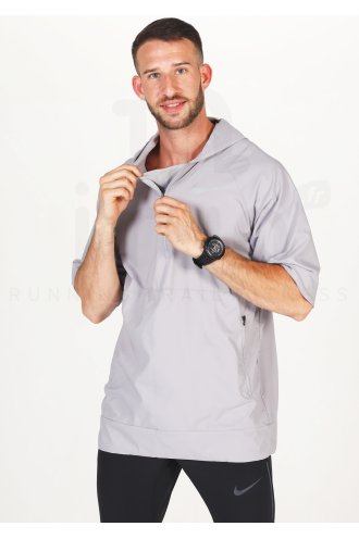 Nike Flex SS M 