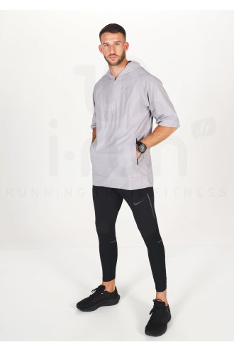 Nike Flex SS M 