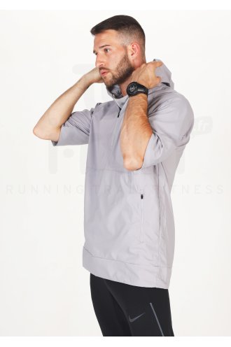 Nike Flex SS M 