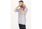 Nike Chaqueta manga corta Flex SS