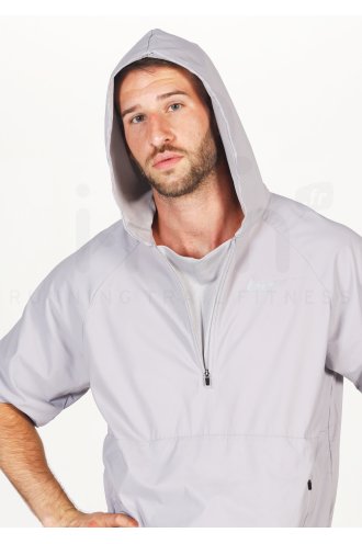 Nike Flex SS M 
