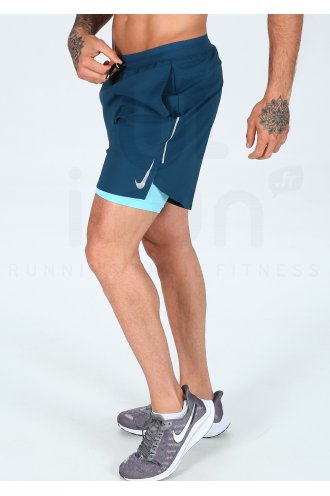 Nike Flex Stride 2 en 1 M 