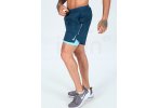 Nike Pantal�n corto Flex Stride 2en1