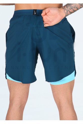 Nike Flex Stride 2 en 1 M 