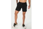 Nike Pantal�n corto Flex Stride 2en1