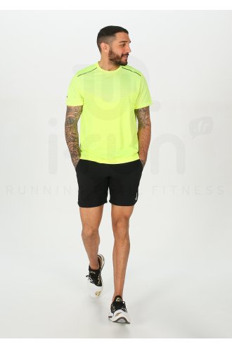 Nike Flex Stride 2 en 1 M 
