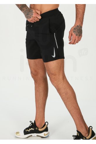 Nike Flex Stride 2 en 1 M 
