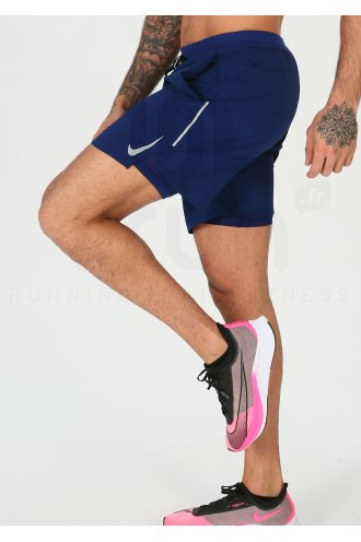 Nike Flex Stride 2 en 1 M 