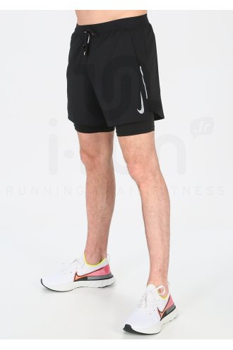 Nike Flex Stride 2 en 1 M 