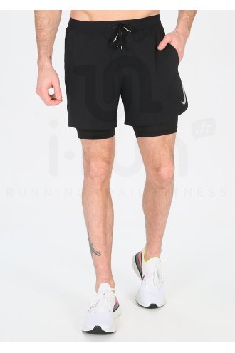 Nike Flex Stride 2 en 1 M 