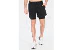 Nike Pantal�n corto Flex Stride 2en1