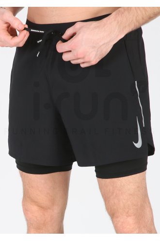 Nike Flex Stride 2 en 1 M 