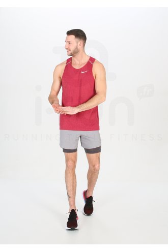 Nike Flex Stride 2 en 1 M 