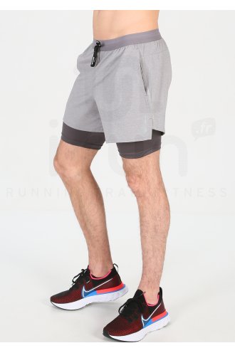 Nike Flex Stride 2 en 1 M 