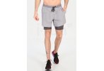 Nike Pantal�n corto Flex Stride 2en1