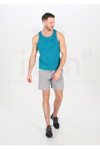 Nike Flex Stride 2 en 1 M 