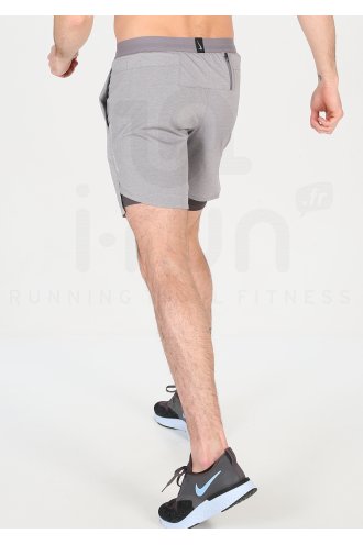 Nike Flex Stride 2 en 1 M 
