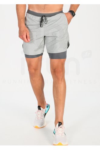 Nike Flex Stride 2 en 1 M 