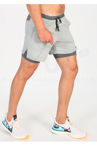 Nike Flex Stride 2 en 1 M 