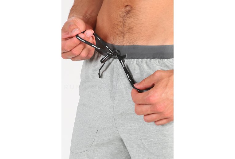 Nike Flex Stride 2 en 1 Herren