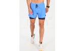 Nike pantal�n corto Flex Stride 2 en 1