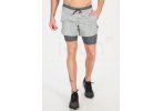 Nike Flex Stride 2 en 1 Herren