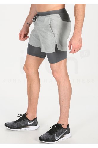 Nike Flex Stride 2 en 1 M 