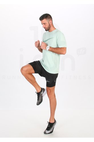 Nike Flex Stride 2 en 1 M 