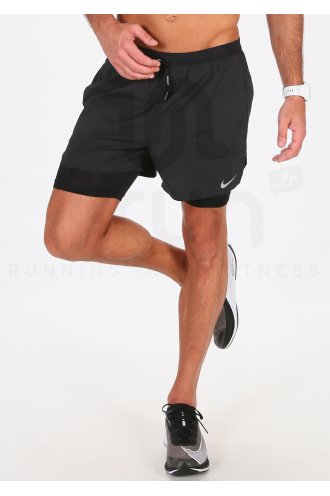 Nike Flex Stride 2 en 1 M 