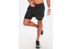 Nike pantal�n corto Flex Stride 2 en 1