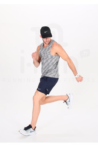 Nike Flex Stride 2 en 1 M 