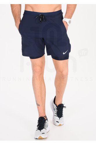Nike Flex Stride 2 en 1 M 